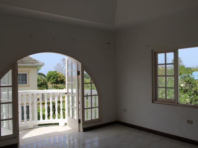 Seventeenth image of 52 Ocean Ridge Drive in St. Mary Country Club, St. Mary, Jamaica - property is For Sale