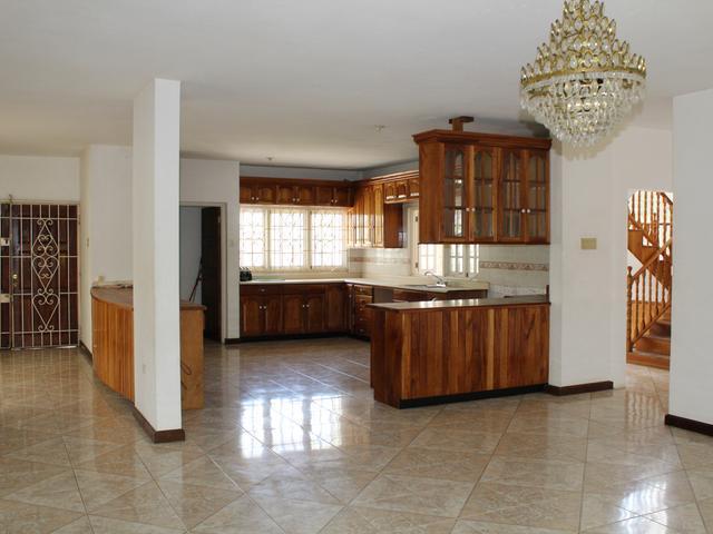 Eighteenth image of 52 Ocean Ridge Drive in St. Mary Country Club, St. Mary, Jamaica - property is For Sale