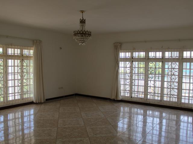 Nineteenth image of 52 Ocean Ridge Drive in St. Mary Country Club, St. Mary, Jamaica - property is For Sale