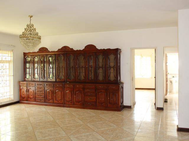 Twentieth image of 52 Ocean Ridge Drive in St. Mary Country Club, St. Mary, Jamaica - property is For Sale