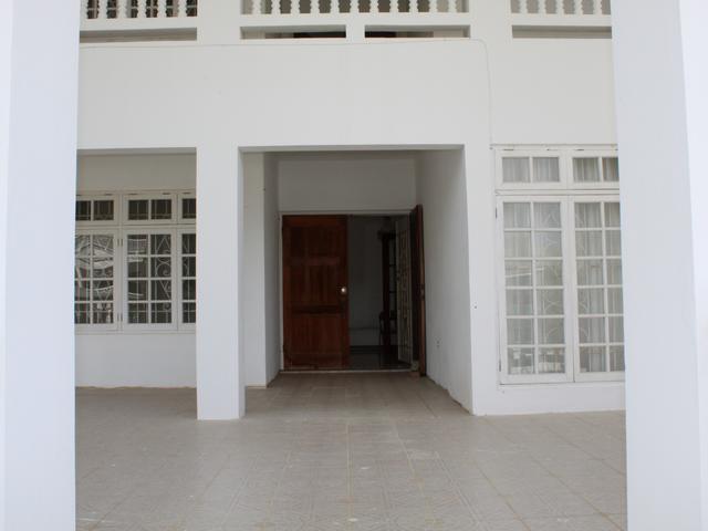 Seventh image of 52 Ocean Ridge Drive in St. Mary Country Club, St. Mary, Jamaica - property is For Sale