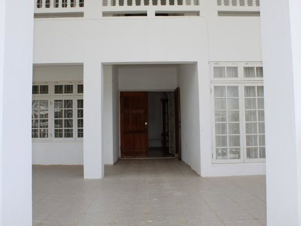 Seventh image of 52 Ocean Ridge Drive in St. Mary Country Club, St. Mary, Jamaica - property is For Sale