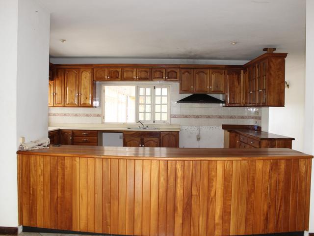 Eighth image of 52 Ocean Ridge Drive in St. Mary Country Club, St. Mary, Jamaica - property is For Sale