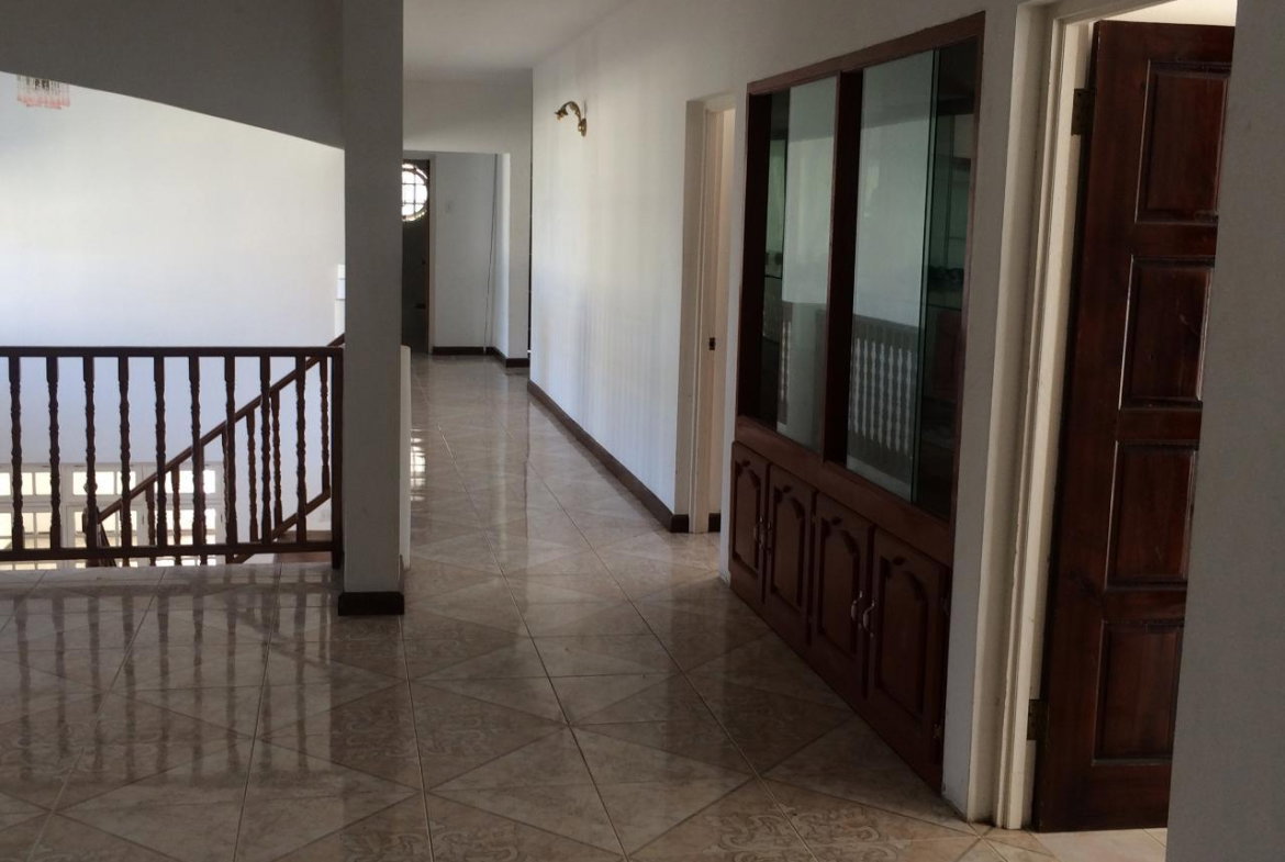 Ninth image of 52 Ocean Ridge Drive in St. Mary Country Club, St. Mary, Jamaica - property is For Sale