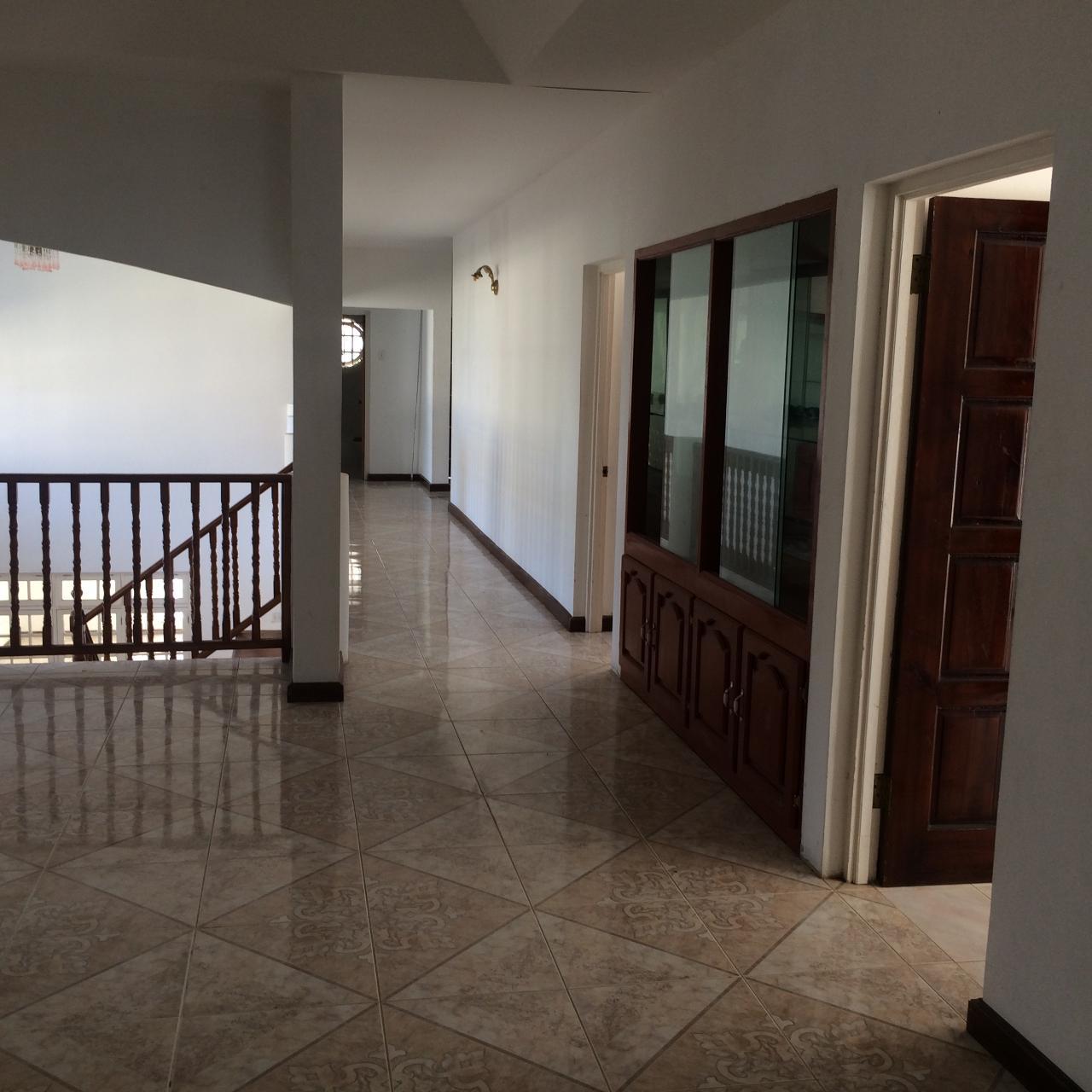 Ninth image of 52 Ocean Ridge Drive in St. Mary Country Club, St. Mary, Jamaica - property is For Sale