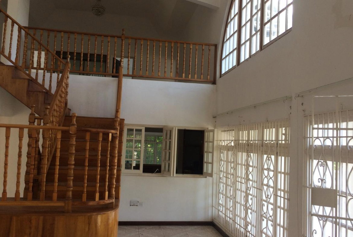 Tenth image of 52 Ocean Ridge Drive in St. Mary Country Club, St. Mary, Jamaica - property is For Sale