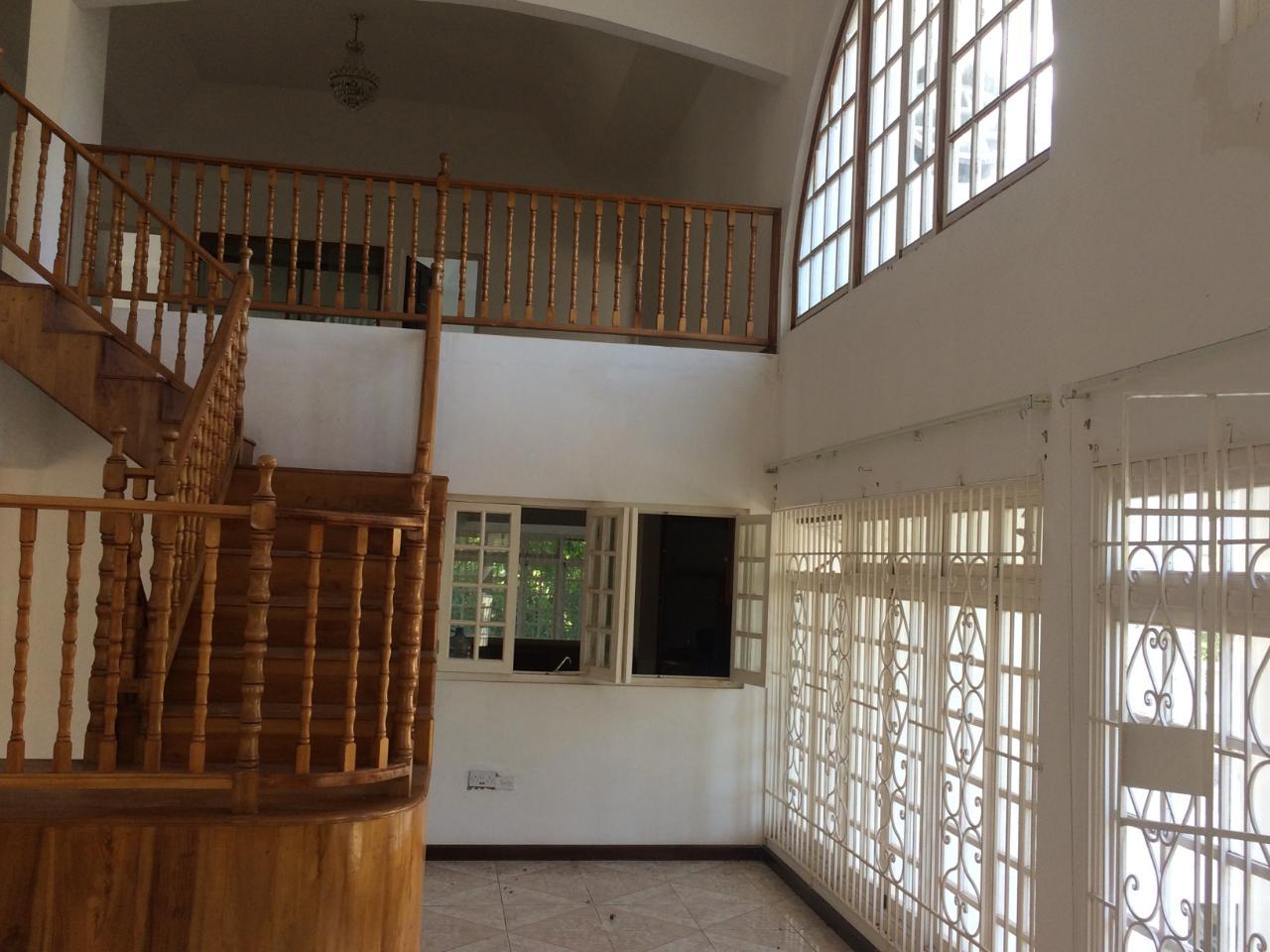 Tenth image of 52 Ocean Ridge Drive in St. Mary Country Club, St. Mary, Jamaica - property is For Sale