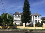 First image of 52 Ocean Ridge Drive in St. Mary Country Club, St. Mary, Jamaica - property is For Sale