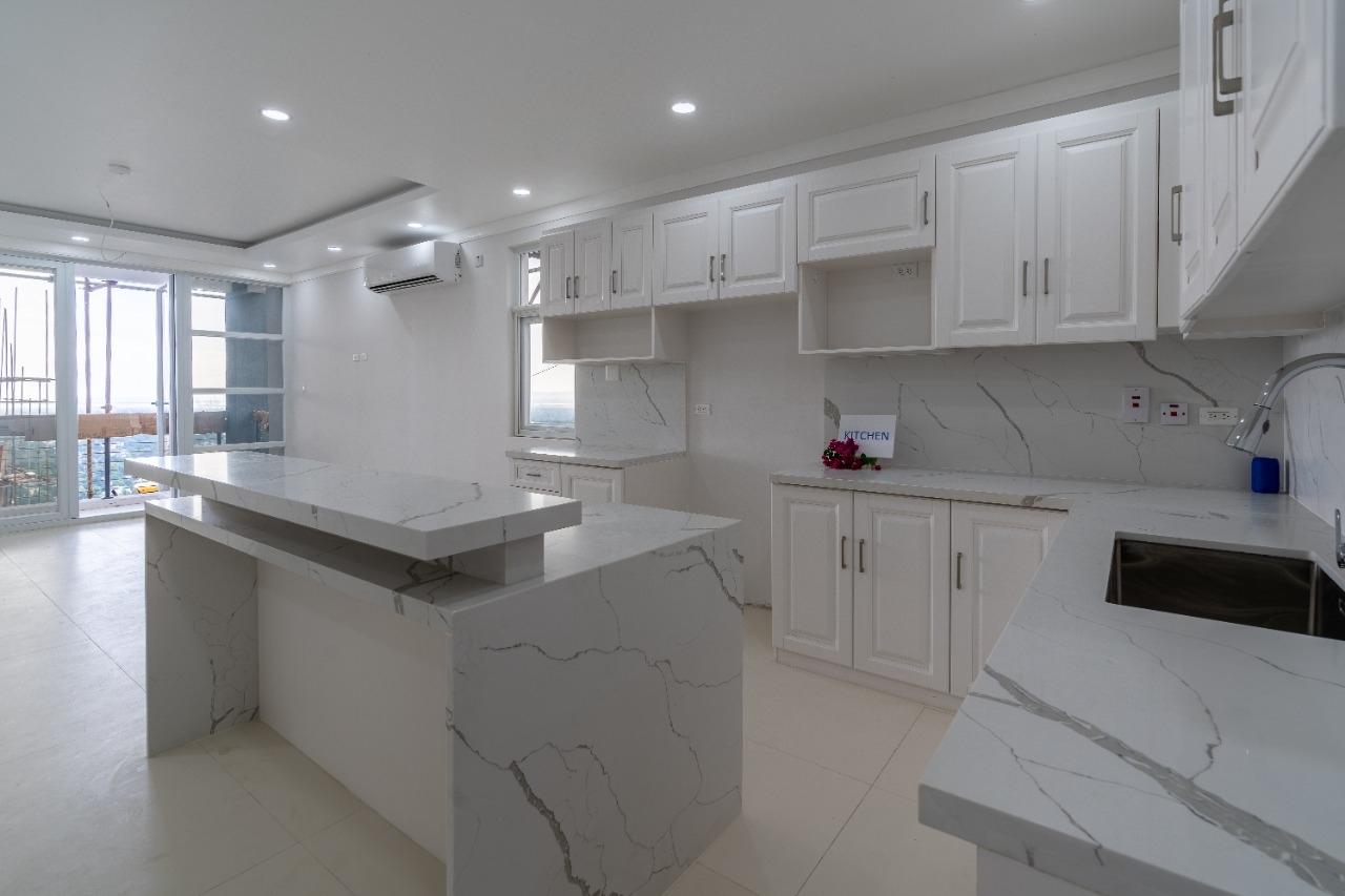 Luxurious-1000-sq.ft-Apartment-for-Sale-in-Havendale-Jamaica Fourth image of 12-48 Highland Close in Havendale, St. Andrew, Jamaica - property is For Sale