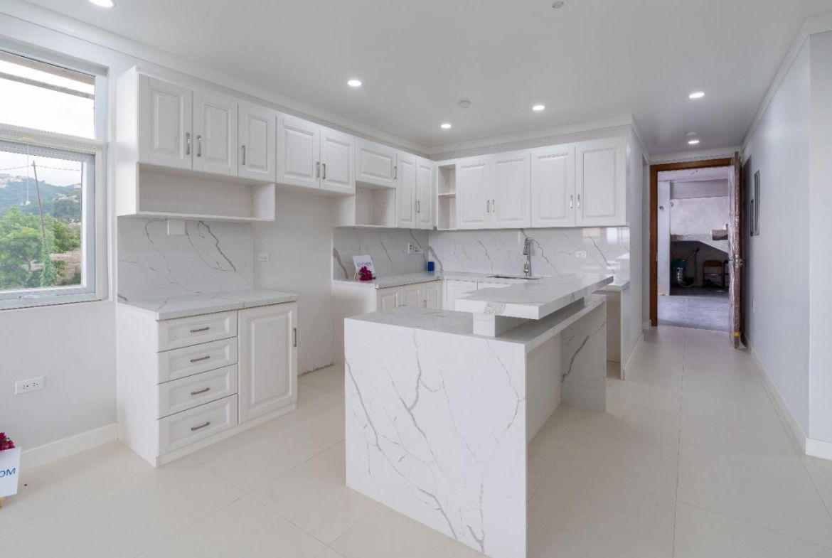 Fifth image of 12-48 Highland Close in Havendale, St. Andrew, Jamaica - property is For Sale