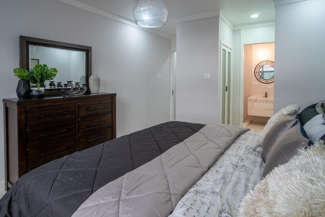 Luxurious-1000-sq.ft-Apartment-for-Sale-in-Havendale-Jamaica Eighth image of 12-48 Highland Close in Havendale, St. Andrew, Jamaica - property is For Sale