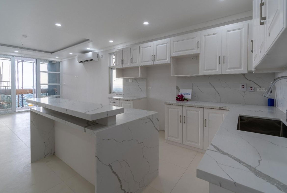 Fourth image of 27-48 Highland Close in Kingston 19, St. Andrew, Jamaica - property is For Sale