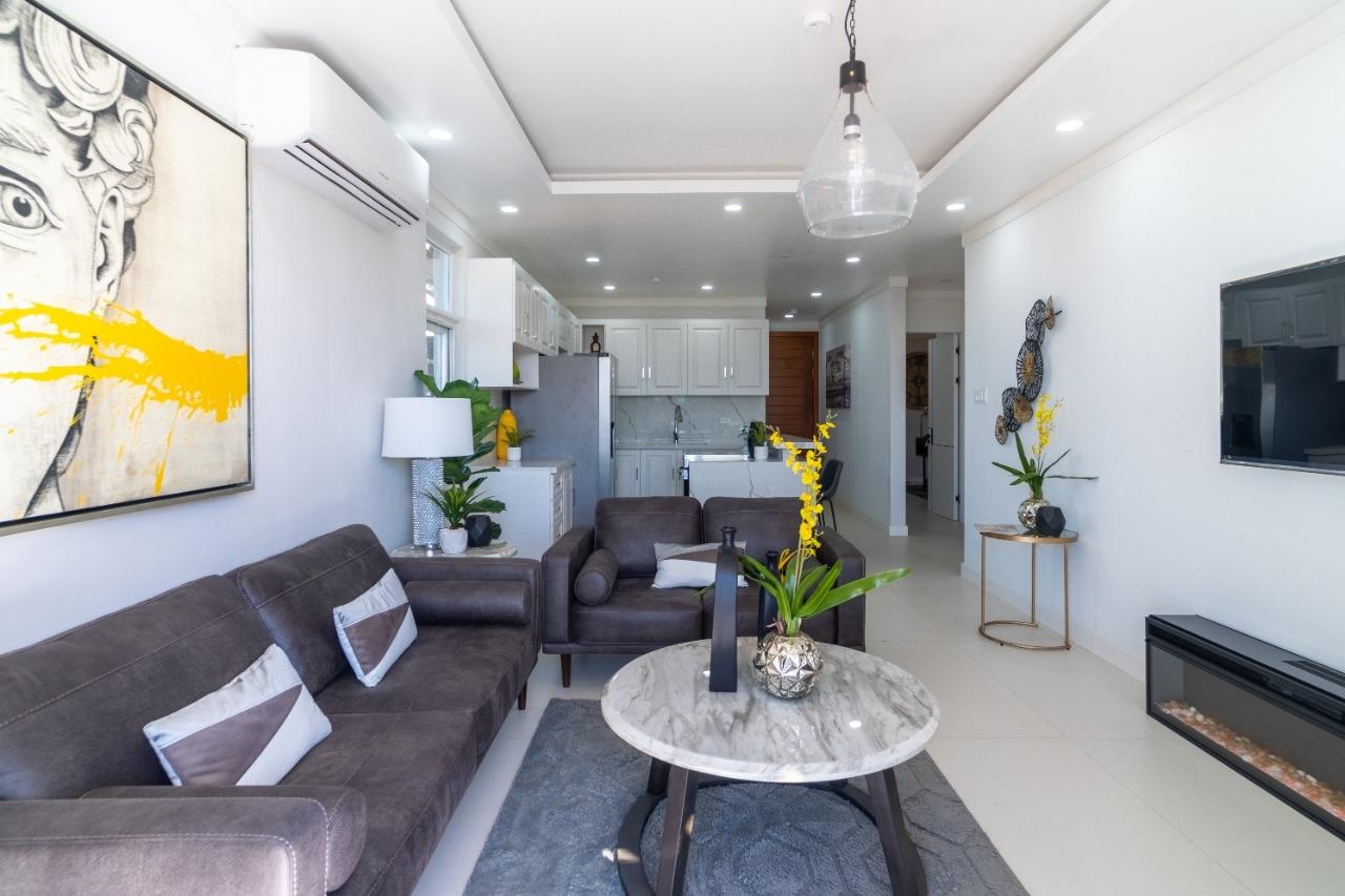 Seventh image of 27-48 Highland Close in Kingston 19, St. Andrew, Jamaica - property is For Sale