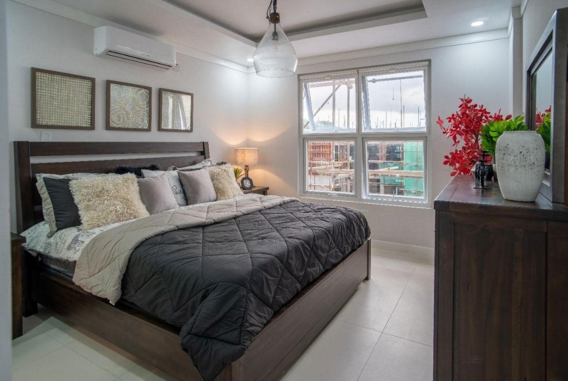 Ninth image of 27-48 Highland Close in Kingston 19, St. Andrew, Jamaica - property is For Sale