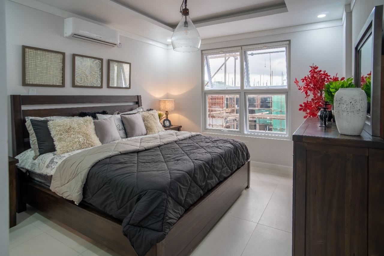 Ninth image of 27-48 Highland Close in Kingston 19, St. Andrew, Jamaica - property is For Sale