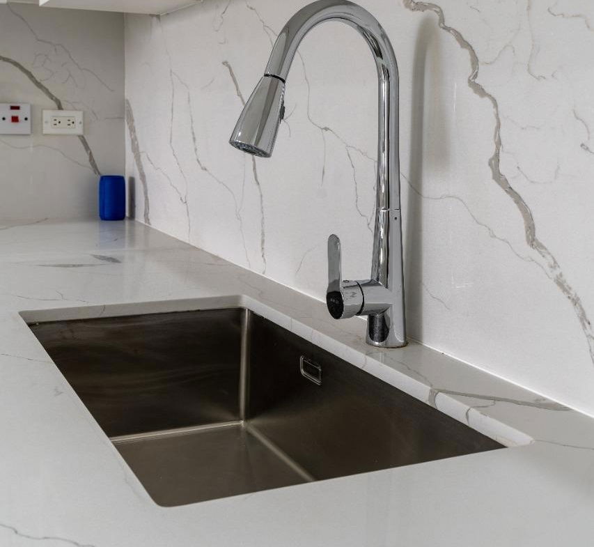 Tenth image of 27-48 Highland Close in Kingston 19, St. Andrew, Jamaica - property is For Sale