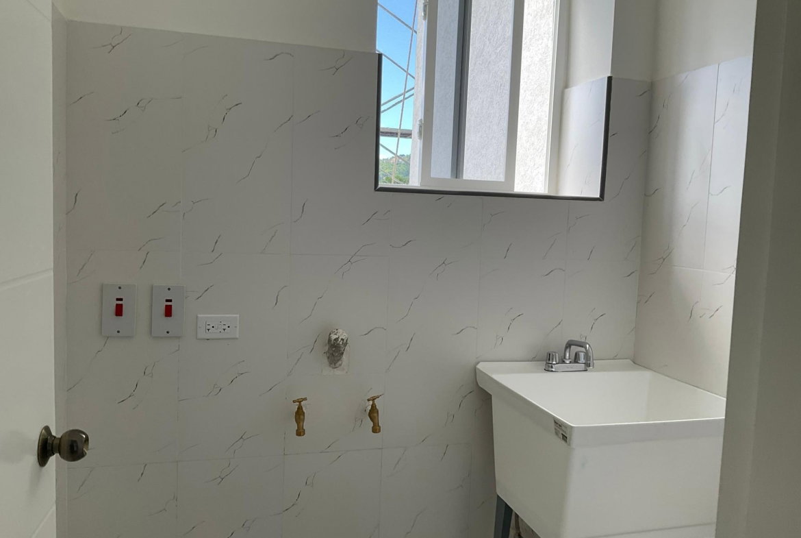 Eleventh image of 7-13 Norbrook Drive in Kingston 8, St. Andrew, Jamaica - property is For Sale