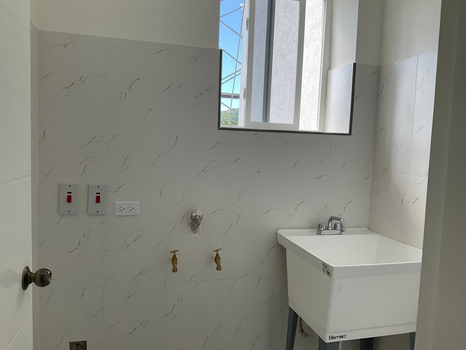 Luxurious-1200-sq-ft-Apartment-for-Sale-in-Norbrook-Jamaica Eleventh image of 7-13 Norbrook Drive in Kingston 8, St. Andrew, Jamaica - property is For Sale