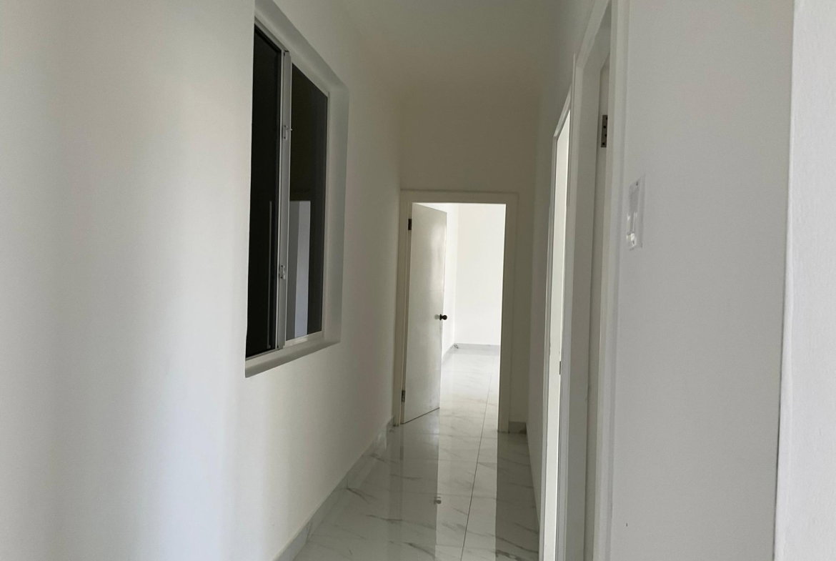 Twelfth image of 7-13 Norbrook Drive in Kingston 8, St. Andrew, Jamaica - property is For Sale