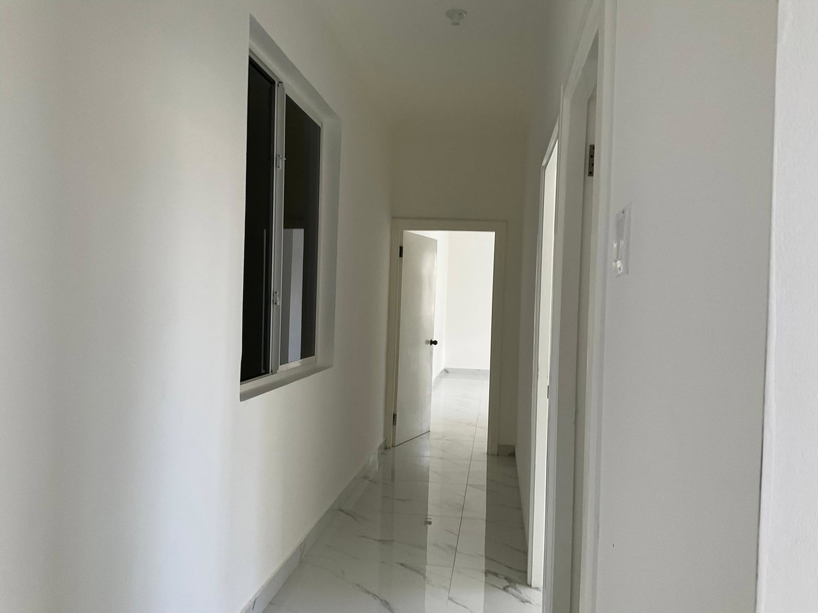 Luxurious-1200-sq-ft-Apartment-for-Sale-in-Norbrook-Jamaica Twelfth image of 7-13 Norbrook Drive in Kingston 8, St. Andrew, Jamaica - property is For Sale