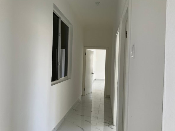 Twelfth image of 7-13 Norbrook Drive in Kingston 8, St. Andrew, Jamaica - property is For Sale