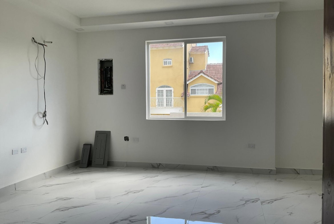 Thirteenth image of 7-13 Norbrook Drive in Kingston 8, St. Andrew, Jamaica - property is For Sale