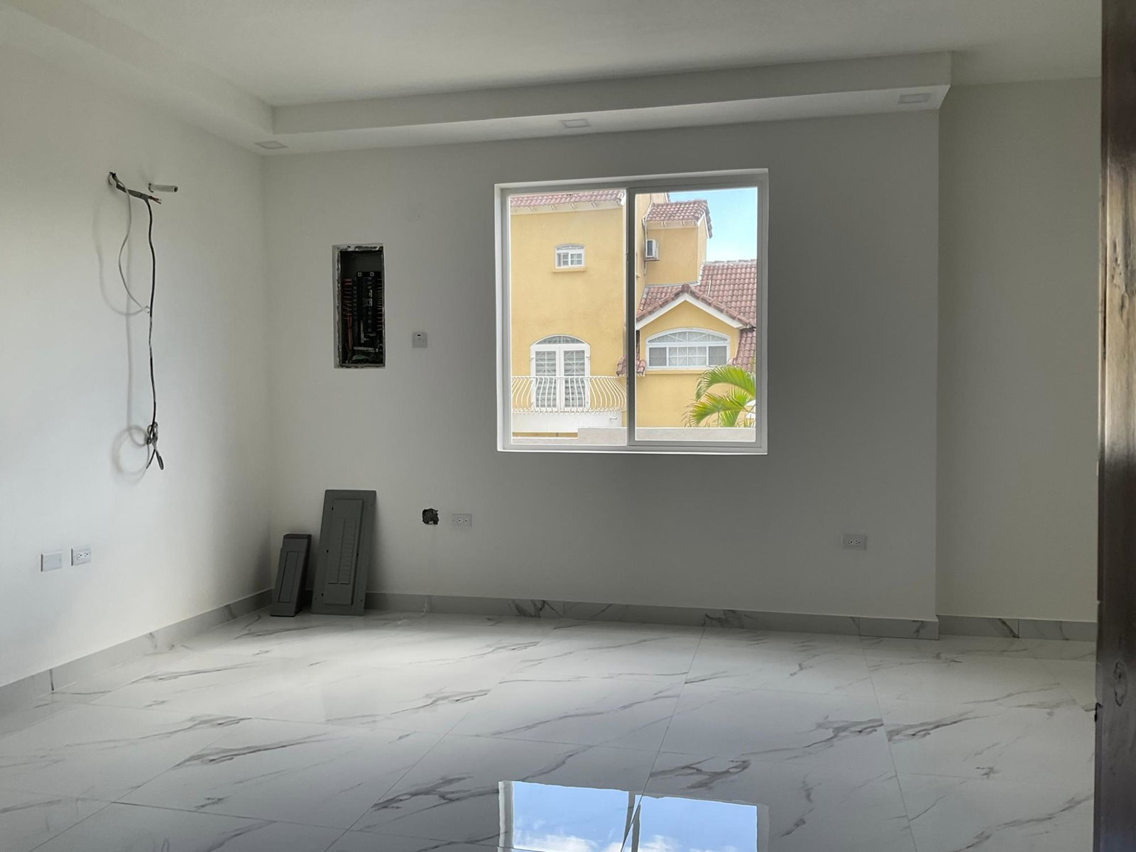 Luxurious-1200-sq-ft-Apartment-for-Sale-in-Norbrook-Jamaica Thirteenth image of 7-13 Norbrook Drive in Kingston 8, St. Andrew, Jamaica - property is For Sale