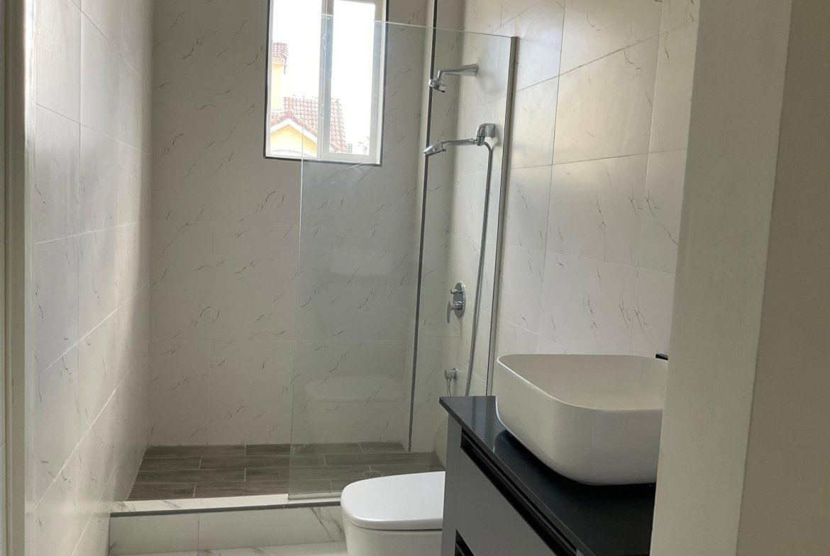 Fourteenth image of 7-13 Norbrook Drive in Kingston 8, St. Andrew, Jamaica - property is For Sale