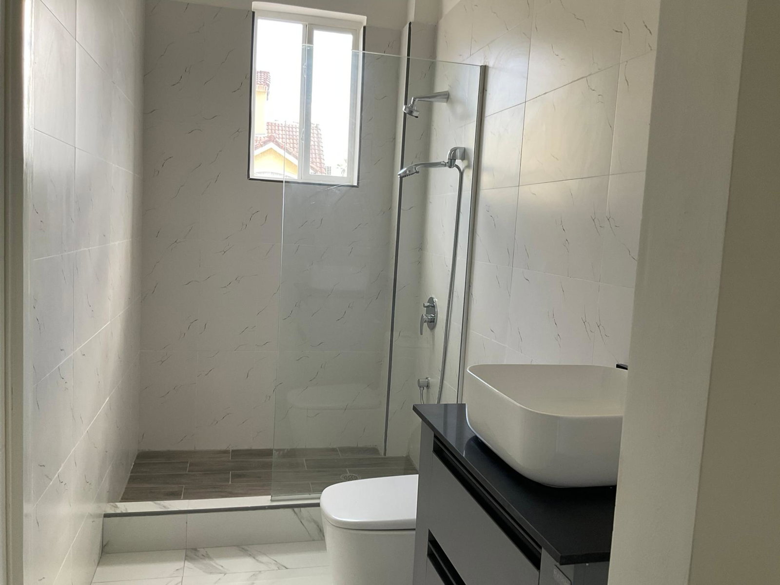 Luxurious-1200-sq-ft-Apartment-for-Sale-in-Norbrook-Jamaica Fourteenth image of 7-13 Norbrook Drive in Kingston 8, St. Andrew, Jamaica - property is For Sale