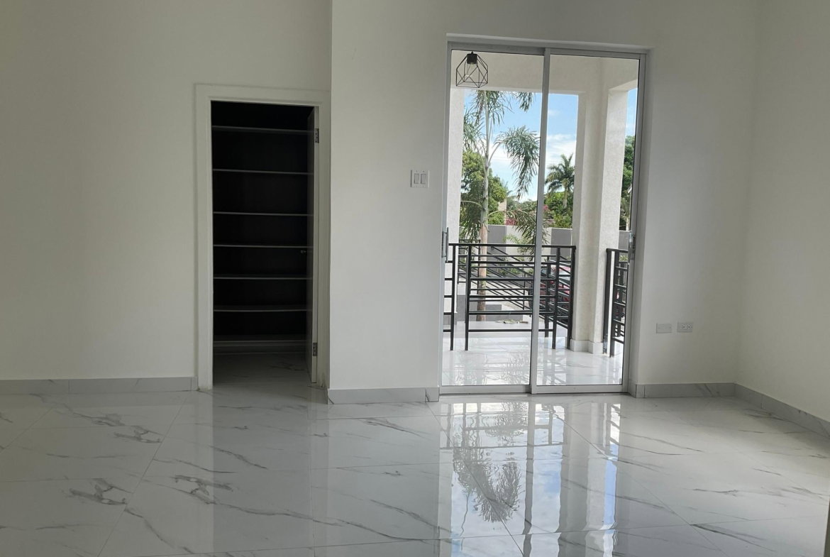 Fifteenth image of 7-13 Norbrook Drive in Kingston 8, St. Andrew, Jamaica - property is For Sale