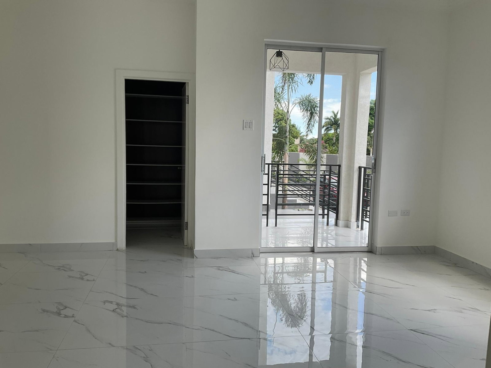 Luxurious-1200-sq-ft-Apartment-for-Sale-in-Norbrook-Jamaica Fifteenth image of 7-13 Norbrook Drive in Kingston 8, St. Andrew, Jamaica - property is For Sale