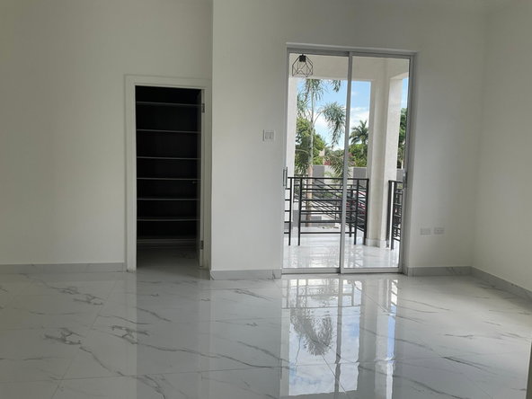 Fifteenth image of 7-13 Norbrook Drive in Kingston 8, St. Andrew, Jamaica - property is For Sale