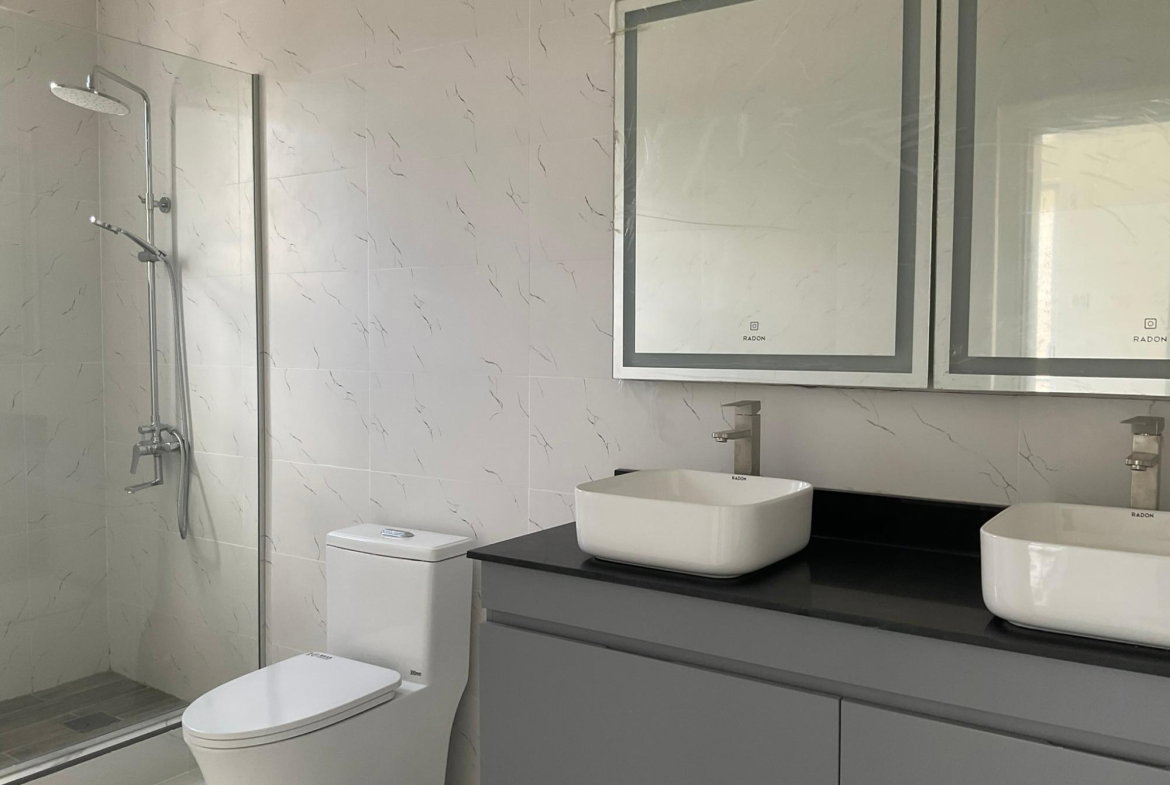 Sixteenth image of 7-13 Norbrook Drive in Kingston 8, St. Andrew, Jamaica - property is For Sale