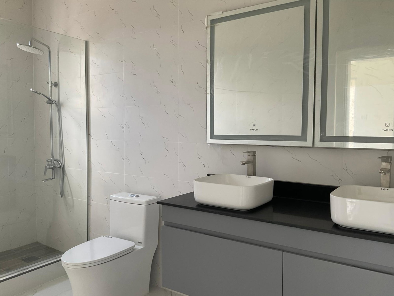 Luxurious-1200-sq-ft-Apartment-for-Sale-in-Norbrook-Jamaica Sixteenth image of 7-13 Norbrook Drive in Kingston 8, St. Andrew, Jamaica - property is For Sale