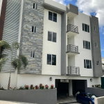 First image of 7-13 Norbrook Drive in Kingston 8, St. Andrew, Jamaica - property is For Sale