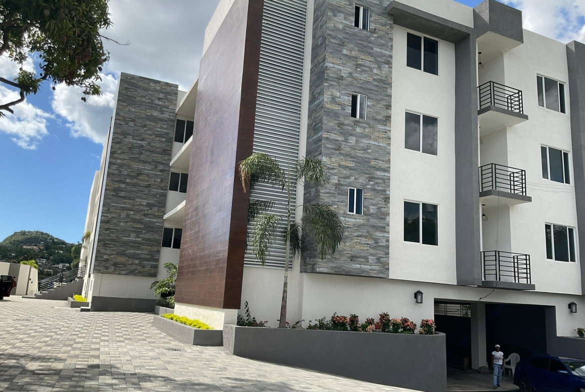 Third image of 7-13 Norbrook Drive in Kingston 8, St. Andrew, Jamaica - property is For Sale