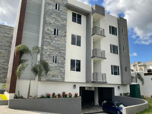 First image of 7-13 Norbrook Drive in Kingston 8, St. Andrew, Jamaica - property is For Sale