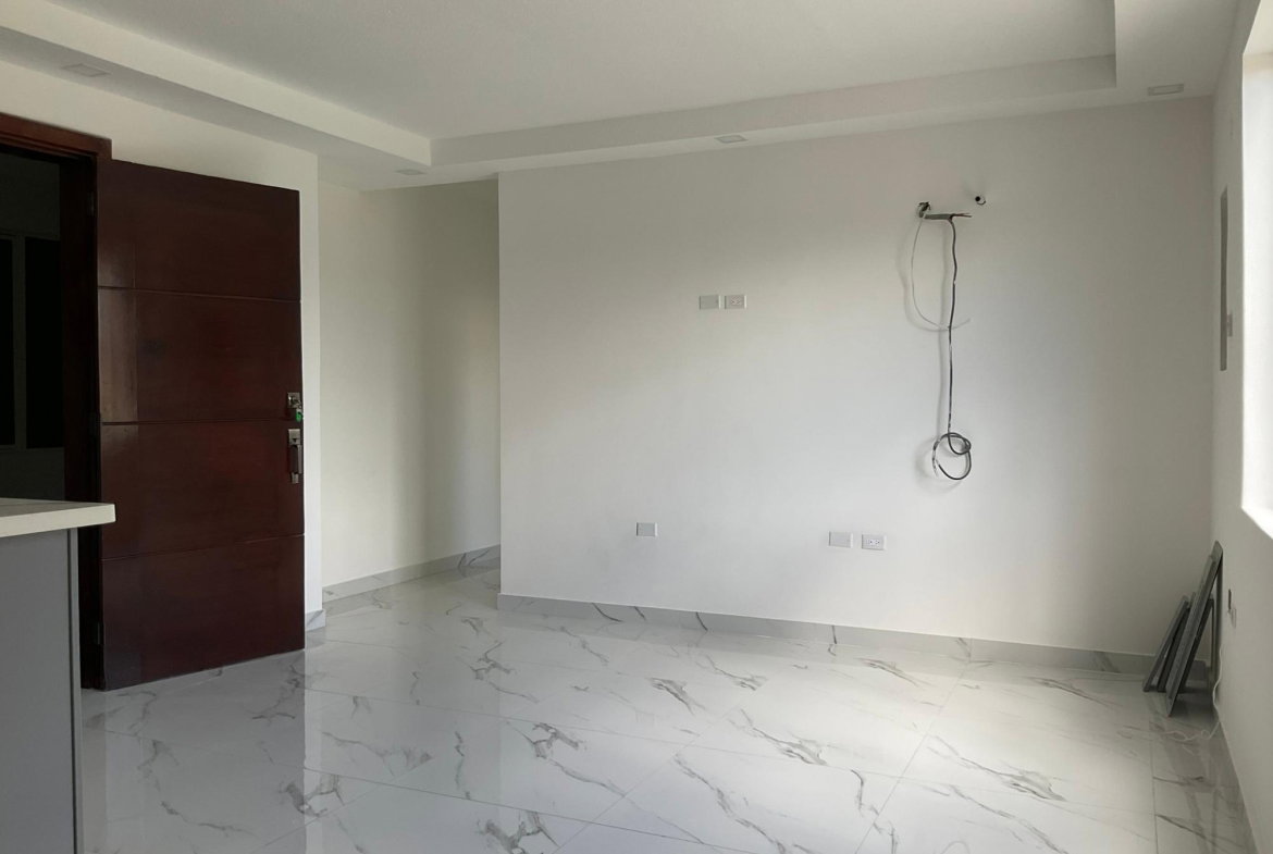 Eighth image of 7-13 Norbrook Drive in Kingston 8, St. Andrew, Jamaica - property is For Sale