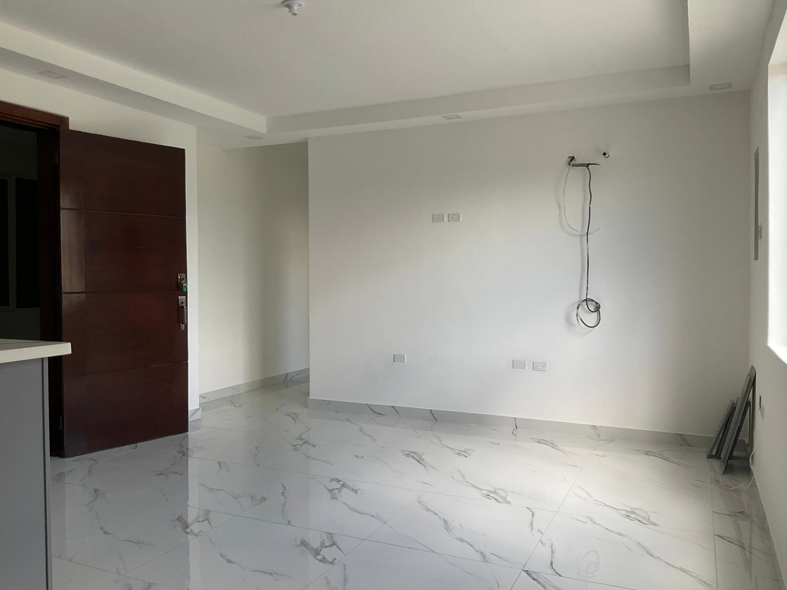 Luxurious-1200-sq-ft-Apartment-for-Sale-in-Norbrook-Jamaica Eighth image of 7-13 Norbrook Drive in Kingston 8, St. Andrew, Jamaica - property is For Sale