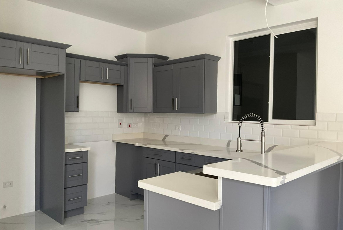 Ninth image of 7-13 Norbrook Drive in Kingston 8, St. Andrew, Jamaica - property is For Sale