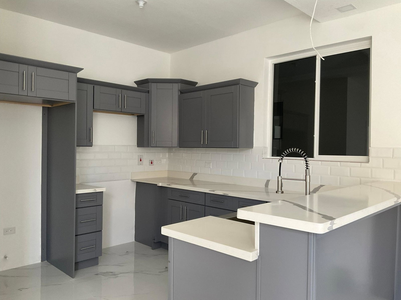 Luxurious-1200-sq-ft-Apartment-for-Sale-in-Norbrook-Jamaica Ninth image of 7-13 Norbrook Drive in Kingston 8, St. Andrew, Jamaica - property is For Sale