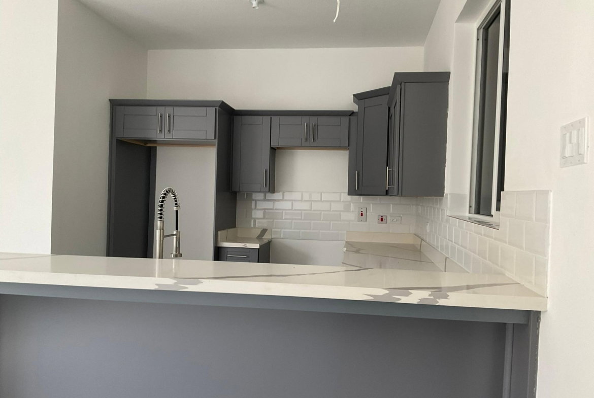 Tenth image of 7-13 Norbrook Drive in Kingston 8, St. Andrew, Jamaica - property is For Sale