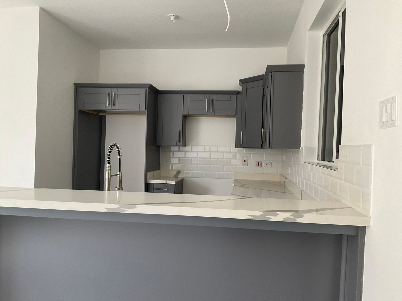 Luxurious-1200-sq-ft-Apartment-for-Sale-in-Norbrook-Jamaica Tenth image of 7-13 Norbrook Drive in Kingston 8, St. Andrew, Jamaica - property is For Sale