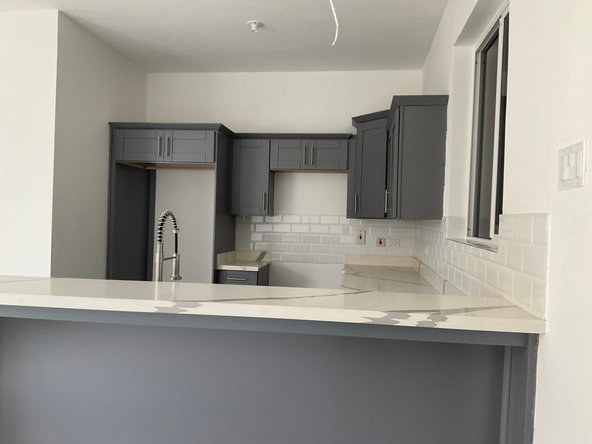 Tenth image of 7-13 Norbrook Drive in Kingston 8, St. Andrew, Jamaica - property is For Sale