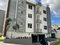 First image of 7-13 Norbrook Drive in Kingston 8, St. Andrew, Jamaica - property is For Sale