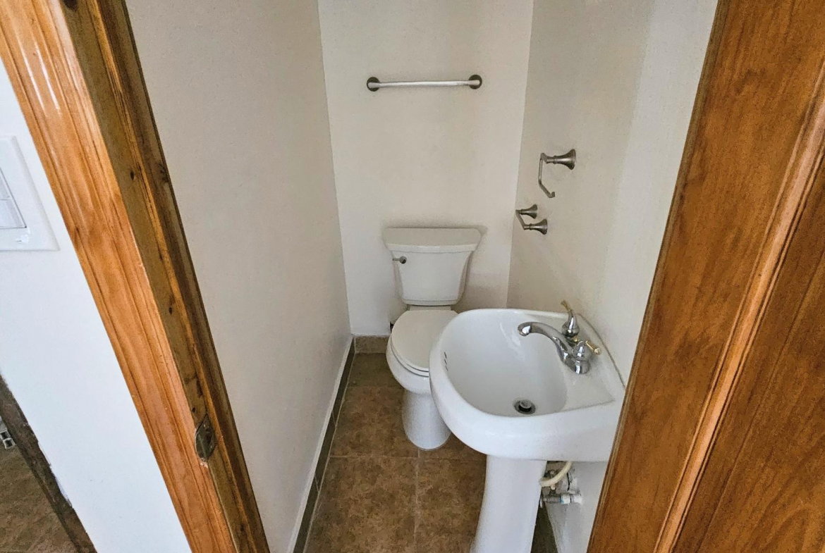 Eleventh image of 3-17 Flower Hill Avenue in Montego Bay, St. James, Jamaica - property is For Rent