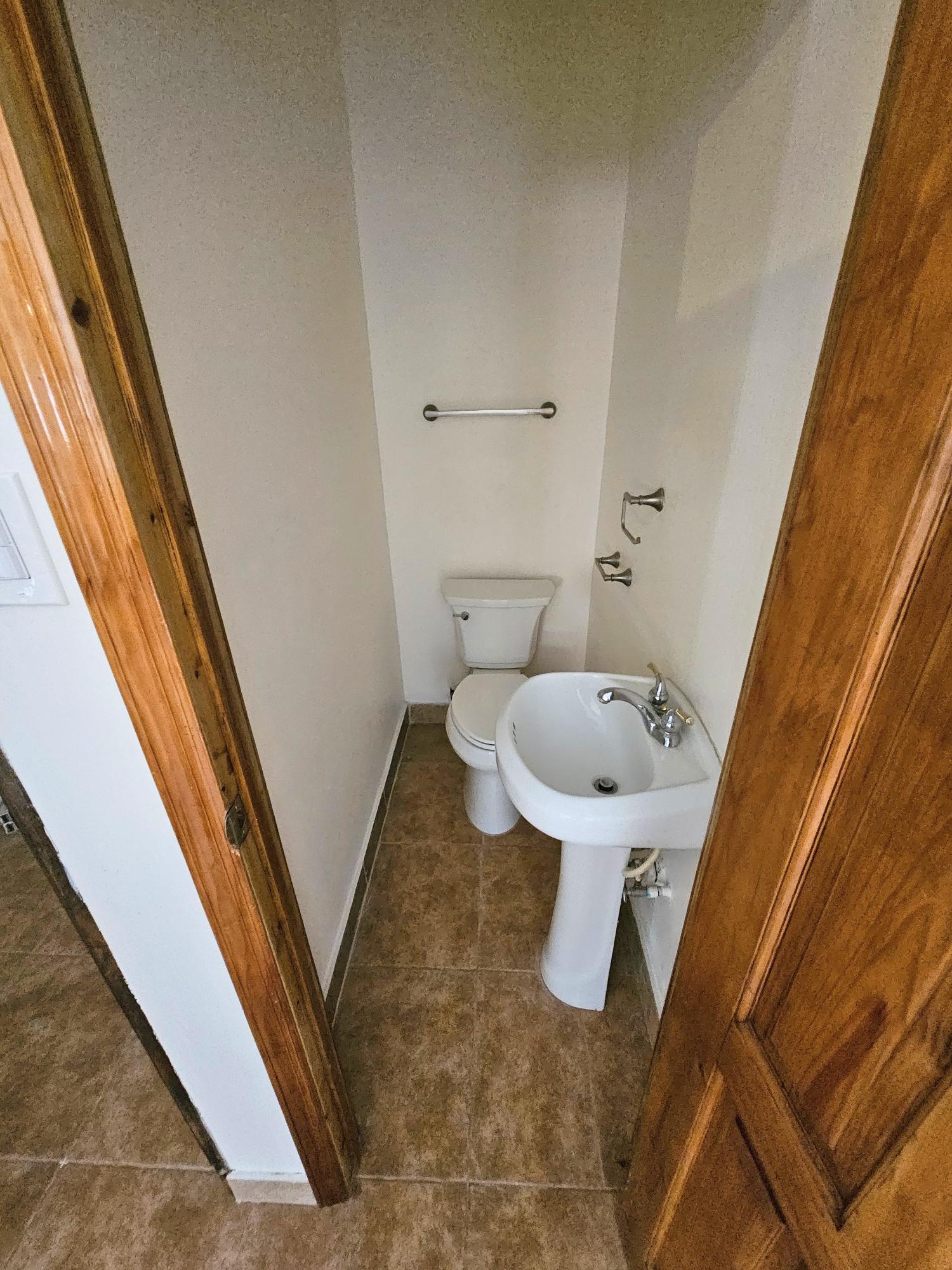 Eleventh image of 3-17 Flower Hill Avenue in Montego Bay, St. James, Jamaica - property is For Rent