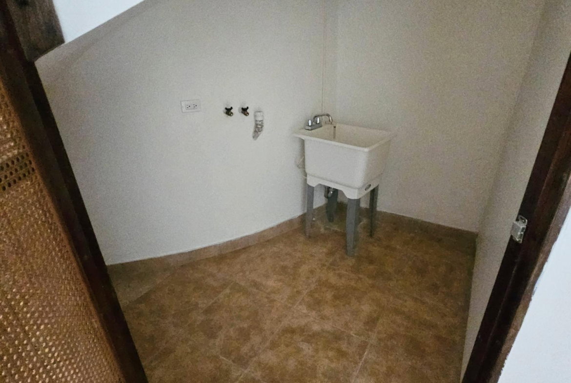 Twelfth image of 3-17 Flower Hill Avenue in Montego Bay, St. James, Jamaica - property is For Rent