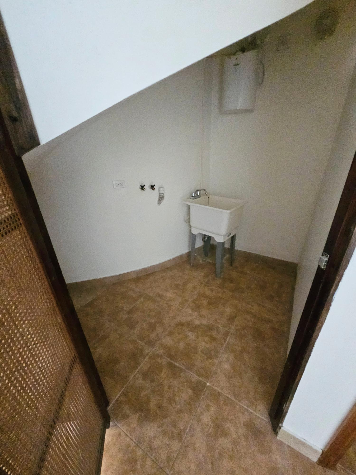 Twelfth image of 3-17 Flower Hill Avenue in Montego Bay, St. James, Jamaica - property is For Rent