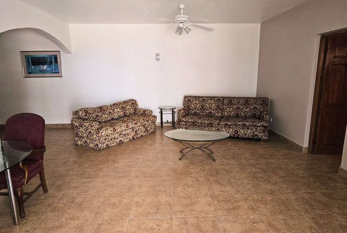 Thirteenth image of 3-17 Flower Hill Avenue in Montego Bay, St. James, Jamaica - property is For Rent